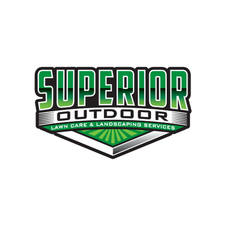 Superior Outdoor logo